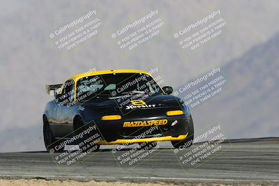 media/Mar-30-2025-Pro Autosports (Sun) [[34ff8f16e0]]/2-Blue-White Group/Session 2 Turn 9/